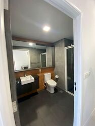 Rezi 24 (D14), Apartment #566464591